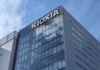 Memory maker Kioxia sees $8.2 billion Q1 profit on AI boom