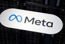 Meta asks California judge to throw out landmark social media addiction verdict