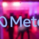 Meta challenges UK regulator over online safety fees, fines