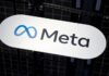 Meta faces New Mexico trial that could force changes to Facebook, other platforms