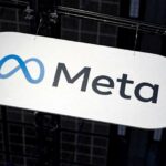 Meta faces New Mexico trial that could force changes to Facebook, other platforms