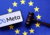 Meta loses court fight over compensation to Italian publishers
