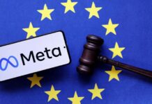 Meta loses court fight over compensation to Italian publishers