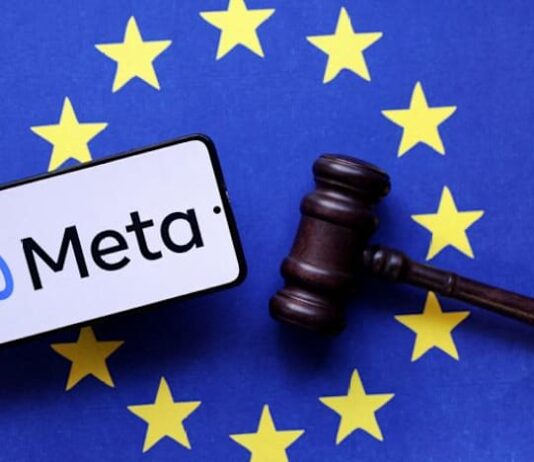 Meta loses court fight over compensation to Italian publishers