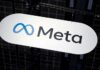Meta offers rival AI chatbots free access to WhatsApp for a month