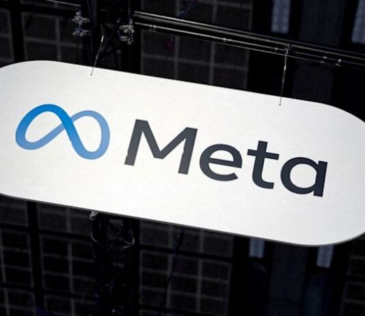 Meta picks Morgan Stanley, JPMorgan for El Paso data center financing, source says