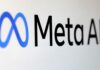 Meta plans AI pendant, ‘wearables for work’ in hardware boost, The Information reports