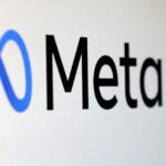 Meta plans AI pendant, ‘wearables for work’ in hardware boost, The Information reports