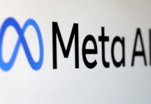 Meta plans ‘Wearables for Work’ and AI pendant, The Information reports