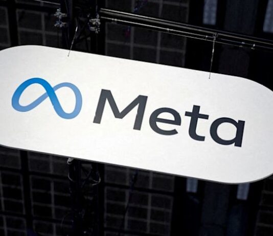 Meta seeks to avoid EU fine with free WhatsApp access for rival AI chatbots