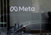 Meta settles first US case over school costs tied to youth mental health, court filing shows