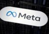 Meta taps Morgan Stanley, JPMorgan for El Paso data center deal, Bloomberg News reports