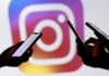 Meta to expand teen safeguards to 27 EU countries, Facebook safeguards in June