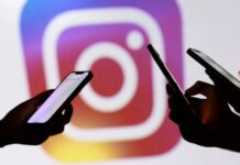 Meta to expand teen safeguards to 27 EU countries, Facebook safeguards in June
