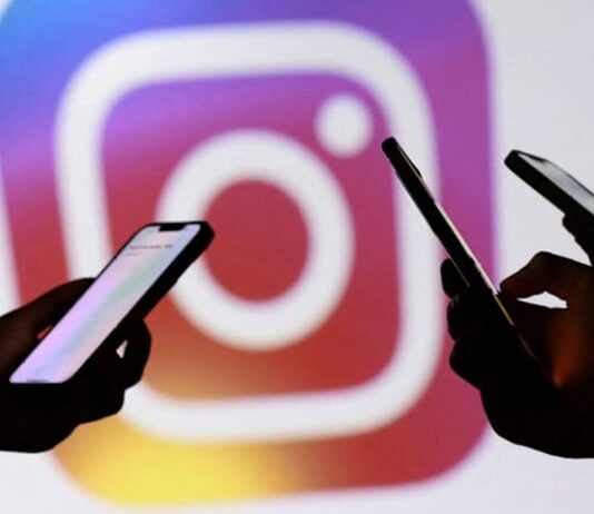 Meta to expand teen safeguards to 27 EU countries, Facebook safeguards in June
