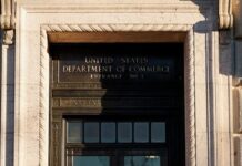 Microsoft, Google, xAI security test details deleted from US government website