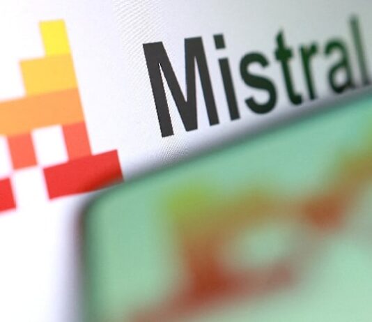 Mistral AI buys Austrian physics AI startup in industrial push