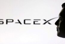 Musk says SpaceX did not commit to long-term Colossus lease with Anthropic