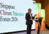 National movement encouraging SMEs to go green launched, aims to change view that sustainability comes at a cost