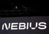 Nebius shares jump more than 10% as former OpenAI employee’s fund buys stake