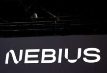 Nebius shares jump more than 10% as former OpenAI employee’s fund buys stake