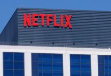 Netflix sued by Texas for allegedly spying on children, addicting users