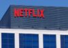 Netflix sued by Texas for allegedly spying on consumers