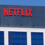 Netflix sued by Texas for allegedly spying on consumers