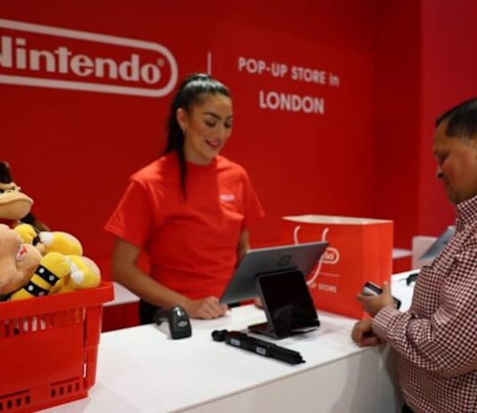 Nintendo forecasts 16.5 million annual Switch 2 sales, hikes prices