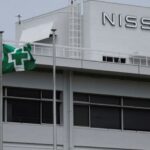 Nissan to cut 10% of Europe workforce in global restructuring, FT reports