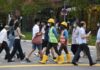 No shifts in firms’ hiring preferences between locals and foreigners for now: Tan See Leng