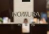 Nomura-backed Laser Digital secures conditional approval for US banking license