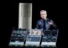 Nvidia bets on new data center chips for growth as sales outlook tops estimates