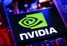 Nvidia funds construction of Corning plants, in addition to equity investment