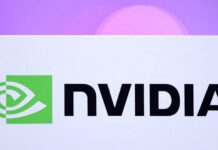 Nvidia to invest up to $2.1 billion in IREN as part of AI data center deal