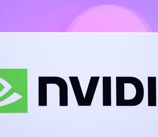 Nvidia to invest up to $2.1 billion in IREN as part of AI data center deal