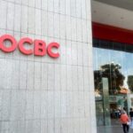 OCBC to buy HSBC wealth, premier banking portfolio in Indonesia