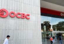 OCBC to buy HSBC wealth, premier banking portfolio in Indonesia
