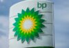 Oil giant BP ousts chairman over ‘serious’ governance concerns