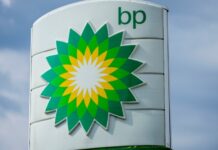 Oil giant BP ousts chairman over ‘serious’ governance concerns