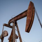 Oil jumps as US and Iran disagree on peace proposal