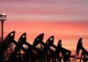 Oil prices gain as investors doubt breakthrough in US-Iran peace talks