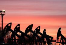 Oil prices gain as investors doubt breakthrough in US-Iran peace talks