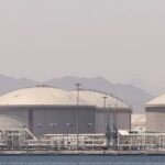 Oil slips to 2-week low as US-Iran talks continue, but no peace deal yet