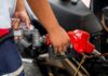 Oil tumbles nearly 7% as US and Iran seen moving closer to deal