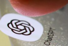 OpenAI brings Codex coding tool to ChatGPT mobile app