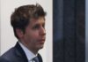 OpenAI chief Altman has over $2 billion stake in companies that dealt with OpenAI: court filing
