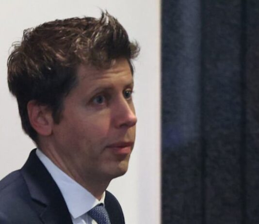 OpenAI chief Altman has over $2 billion stake in companies that dealt with OpenAI: court filing