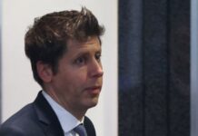 OpenAI chief Altman has over $2 billion stake in companies that dealt with OpenAI, court filing shows