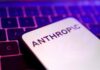 OpenAI co-founder and former Tesla AI executive Karpathy joins Anthropic